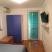 Olive grove, , private accommodation in city Rafailovići, Montenegro - spavaca soba 2